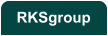 RKSgroup