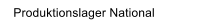 Produktionslager National