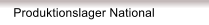 Produktionslager National