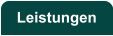 Leistungen