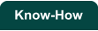 Know-How