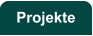 Projekte