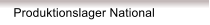 Produktionslager National