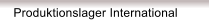 Produktionslager International