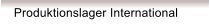 Produktionslager International