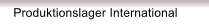 Produktionslager International