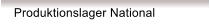 Produktionslager National